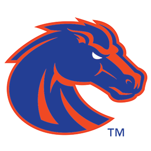 Boise State Broncos Football - Official Ticket Resale Marketplace
